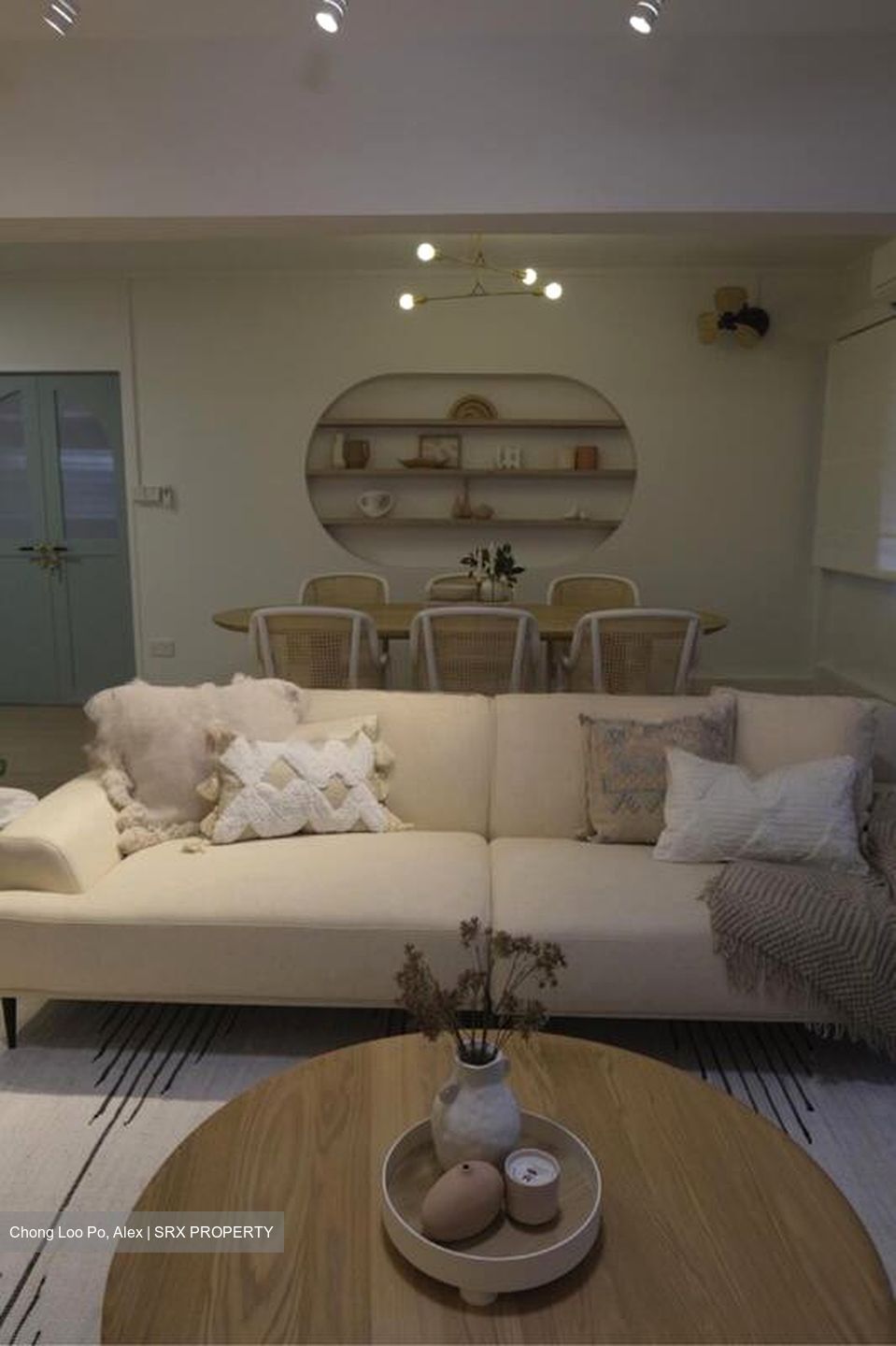 Blk 889 TAMPINES GROVE (Tampines), HDB Executive #512814271
